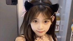 深圳罗湖吃瓜视频