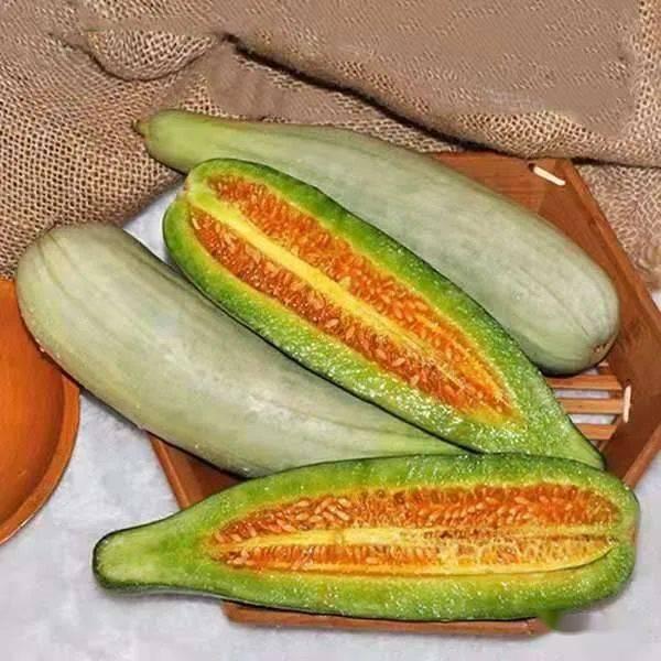 蔚来bass吃瓜,揭秘汽车圈背后的风云涌动