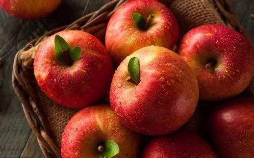 苹果吃瓜网166.su,揭秘热门话题背后的真相与趣味