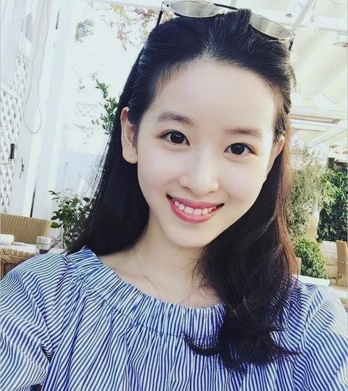 奶茶妹妹吃瓜,揭秘娱乐圈幕后真相