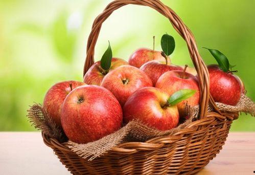 苹果用户吃瓜群,揭秘科技圈幕后风云