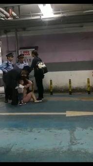 介休公安吃瓜事件视频,网络视频引发舆论风波