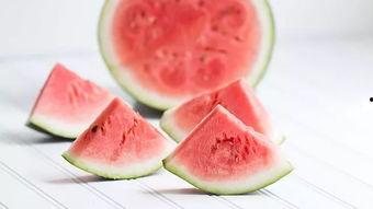 大瓜趁热吃音乐,音乐中的夏日狂欢盛宴