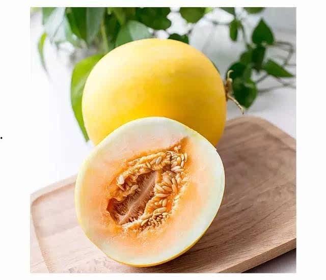 雪梨瓜不甜怎么吃,雪梨瓜不甜的创意食用方法探索