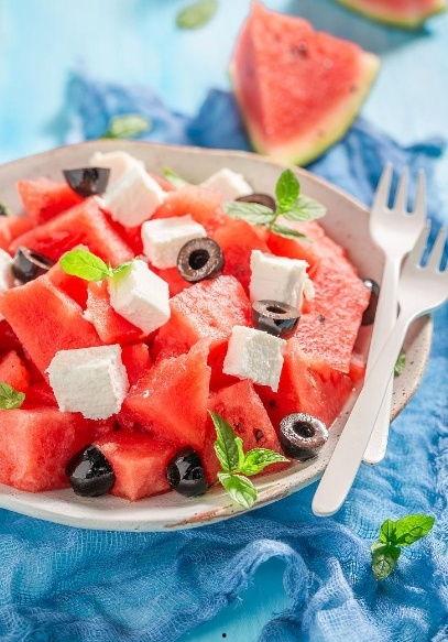 河南常吃的瓜,探寻豫地特色瓜类美食之旅