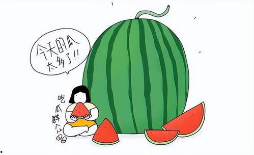 吃瓜猛料大全,吃瓜猛料大全大揭秘