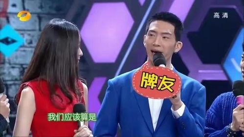 最新吃瓜大本营,热点事件一网打尽！