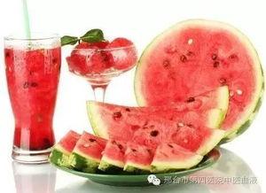 流产小孩吃瓜,流产婴儿瓜皮背后的真相与反思