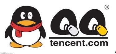 qq资源吃瓜群免费,免费畅享娱乐盛宴