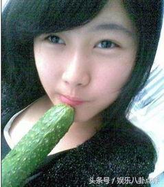 美女吃瓜推荐,盘点那些让人欲罢不能的美味瓜果