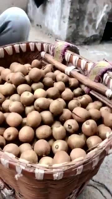 带你吃瓜野生涂鸦