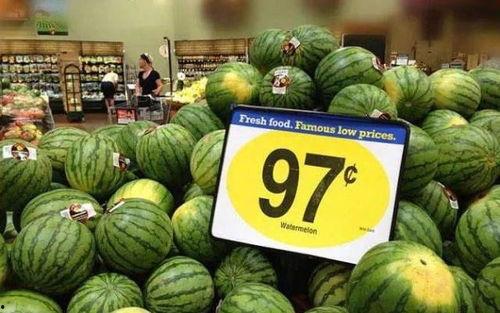 重庆黑人吃瓜,重庆黑人社区里的独特“吃瓜”文化体验