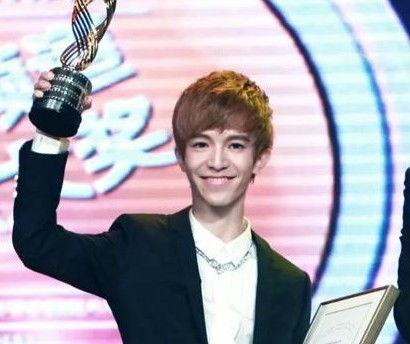 郭叔带你吃瓜,揭秘隐藏在美食背后的故事