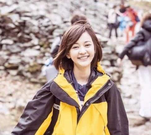 陈意涵怎么吃瓜,解锁娱乐圈新鲜事