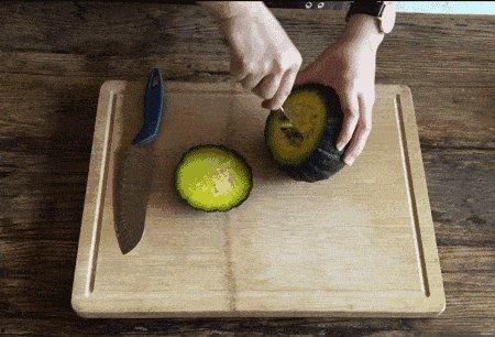 贝贝瓜晚上吃减肥