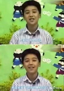 怀钦吃瓜后续,真相大白，反转连连