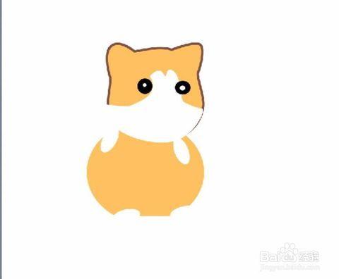 吃瓜天堂喵小,吃瓜天堂的趣味生活揭秘