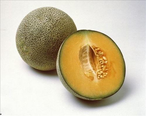 吃瓜群众蜜儿,揭秘娱乐圈那些事儿