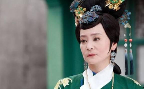 沈渊宫中吃瓜,沈渊宫中吃瓜大揭秘