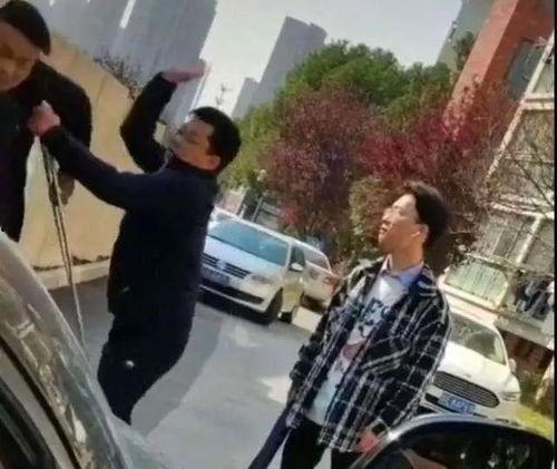 盐城宝马哥吃瓜事件,一场网络热议的真相探寻