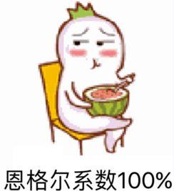 微笑和吃瓜表情包,揭秘微笑与吃瓜表情包背后的文化现象