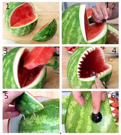 明轩吃瓜全集,揭秘娱乐圈幕后风云