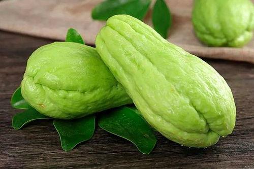 扇嘴巴视频吃瓜