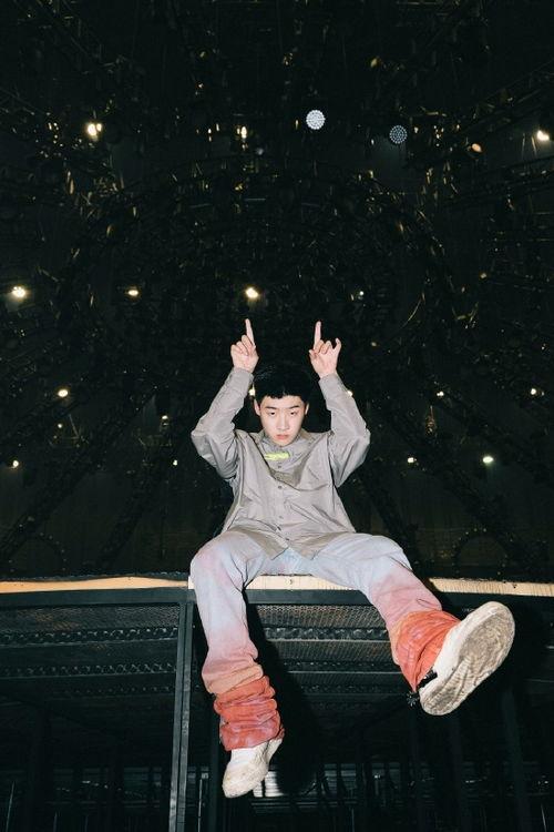 方圆capper吃瓜,揭秘娱乐圈幕后风云