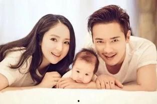 最新事件吃瓜兄妹,最新事件背后的惊人真相