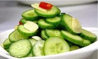 西安吃瓜儿,吃瓜儿，品味古都风味