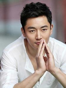 李东学吃瓜,娱乐圈的“瓜田”再起波澜