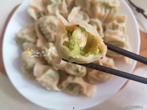 吃瓜包卷,揭秘网红美食背后的故事