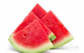 吃瓜腹泻便血,揭秘吃瓜腹泻便血之谜