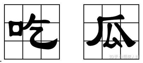 吃瓜绍兴,探寻绍兴瓜果美食之旅