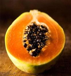 吃瓜吸脂,揭秘网红减肥新潮流