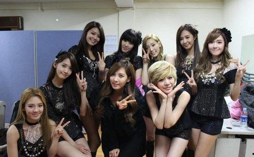 揭阳女孩吃瓜事件,一场突如其来的生命危机