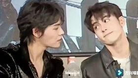 吃瓜心路历程,吃瓜群众的成长心路历程