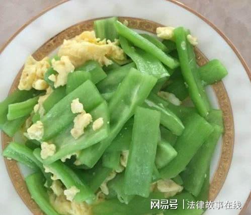 吃蛇瓜的坏处,警惕！吃蛇瓜可能带来的五大健康隐患