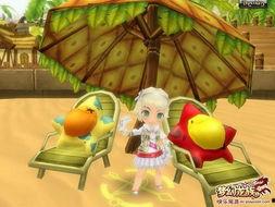 梦幻小屋吃瓜群,揭秘网红圈幕后故事