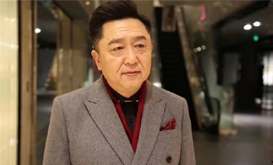 吃瓜盟主评价于谦,幽默风趣的相声大师