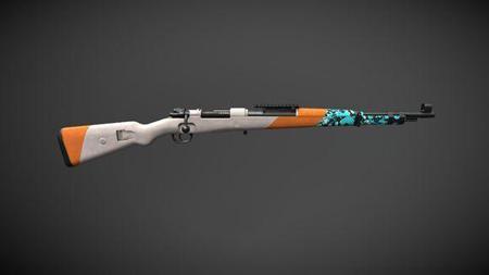 98k搜索美少女战士 吃瓜 吃瓜