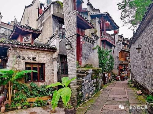 凤凰古城吃瓜,探寻美食瓜子的魅力之旅