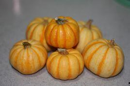 吃瓜被划破菊花,一场意外的“清凉”体验