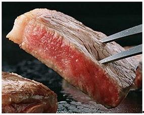 情侣烤肉吃瓜,情侣们的浪漫美食时光