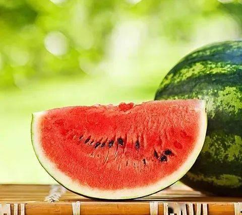 今日吃瓜大全介绍,盘点娱乐圈最新热点事件