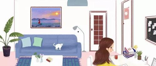 梦见外人吃我家瓜