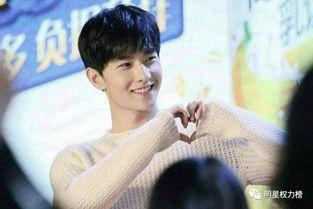 healer吃瓜群众,吃瓜群众如何成为健康守护者