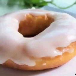 吃瓜群众面包圈,网络热词背后的文化现象