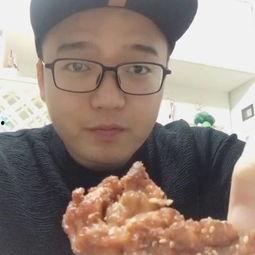 张帆吃瓜,揭秘娱乐圈幕后故事