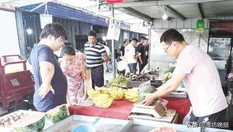 潍坊孙老师吃瓜,一场网络热议的瓜田奇谈